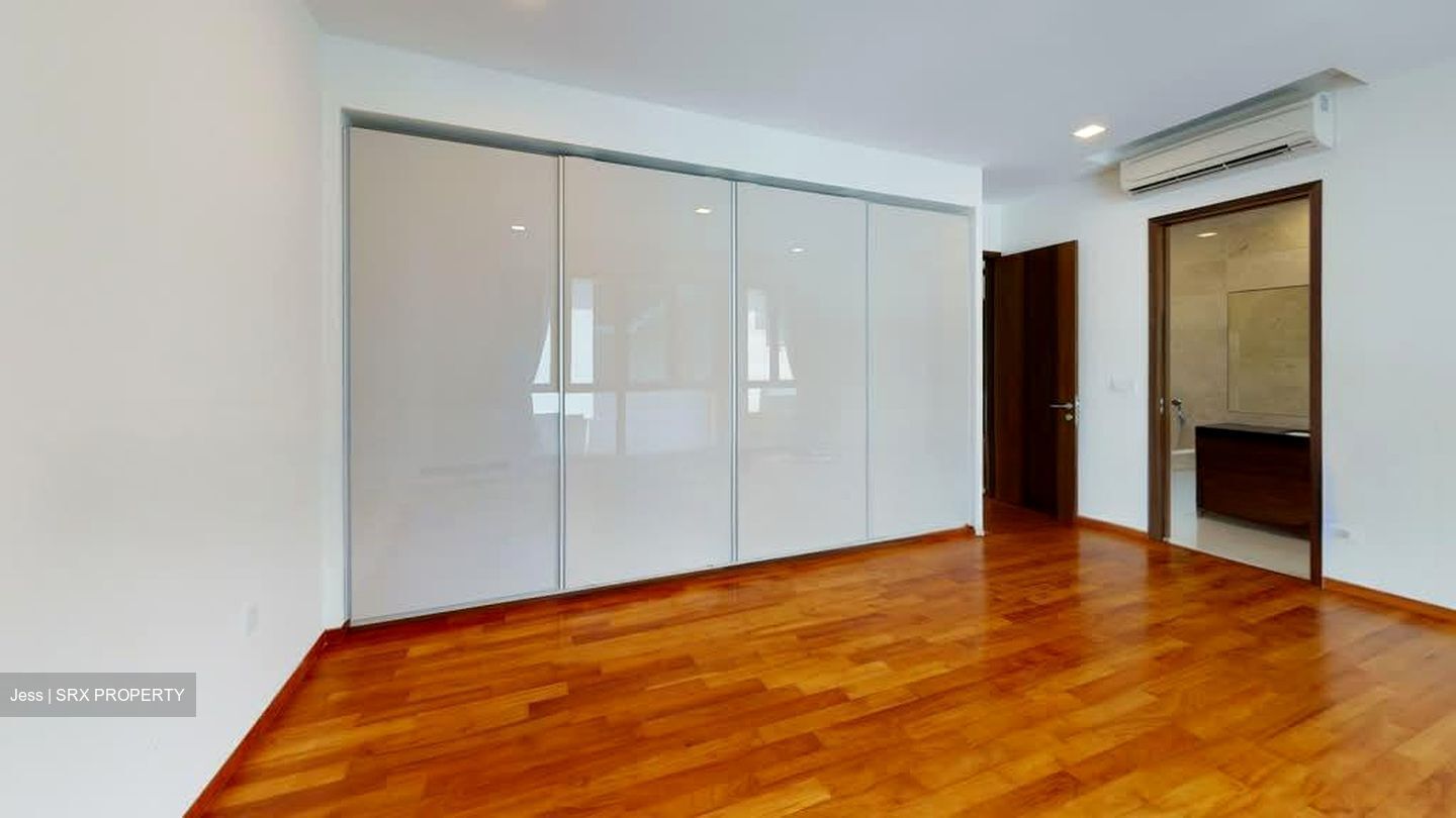 Lornie Road (D11), Detached #530907411